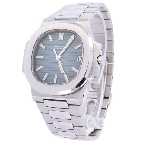 patek philippe nautilus 38mm|patek philippe nautilus for sale.